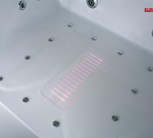 Bồn tắm massage EU – 1101A
