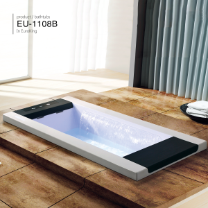 Bồn massage EuroKing EU-1108B