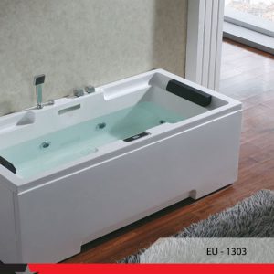 Bồn tắm massage EuroKing EU - 1103
