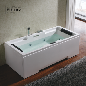 Bồn massage EuroKing EU-1103