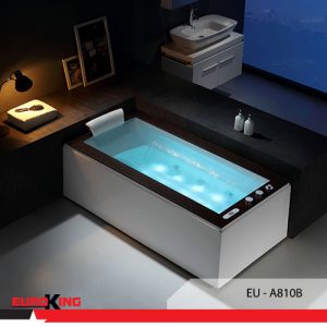 bồn tắm massage EuroKing EU-1505