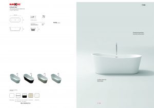 Bảng vẽ kỹ thuật Cindy EU-6025