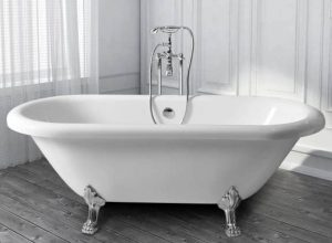Bồn Tulip EU-6531