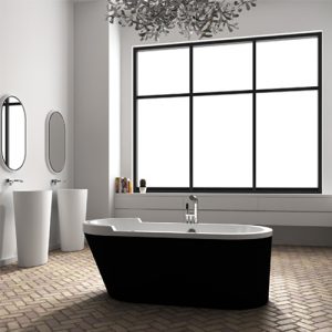 Bồn Orchid EU-6534