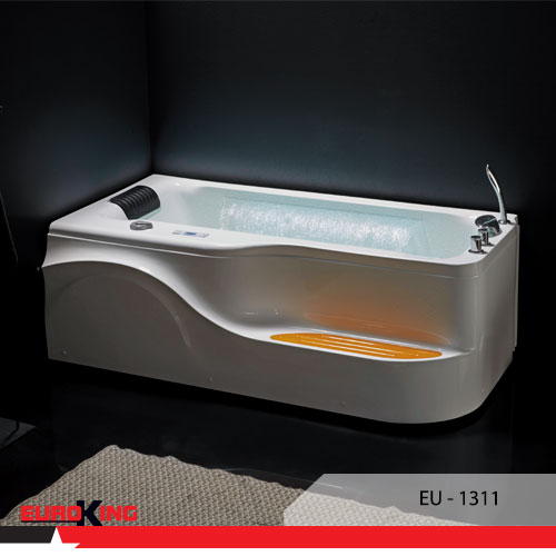 Bồn tắm massage EU-1311