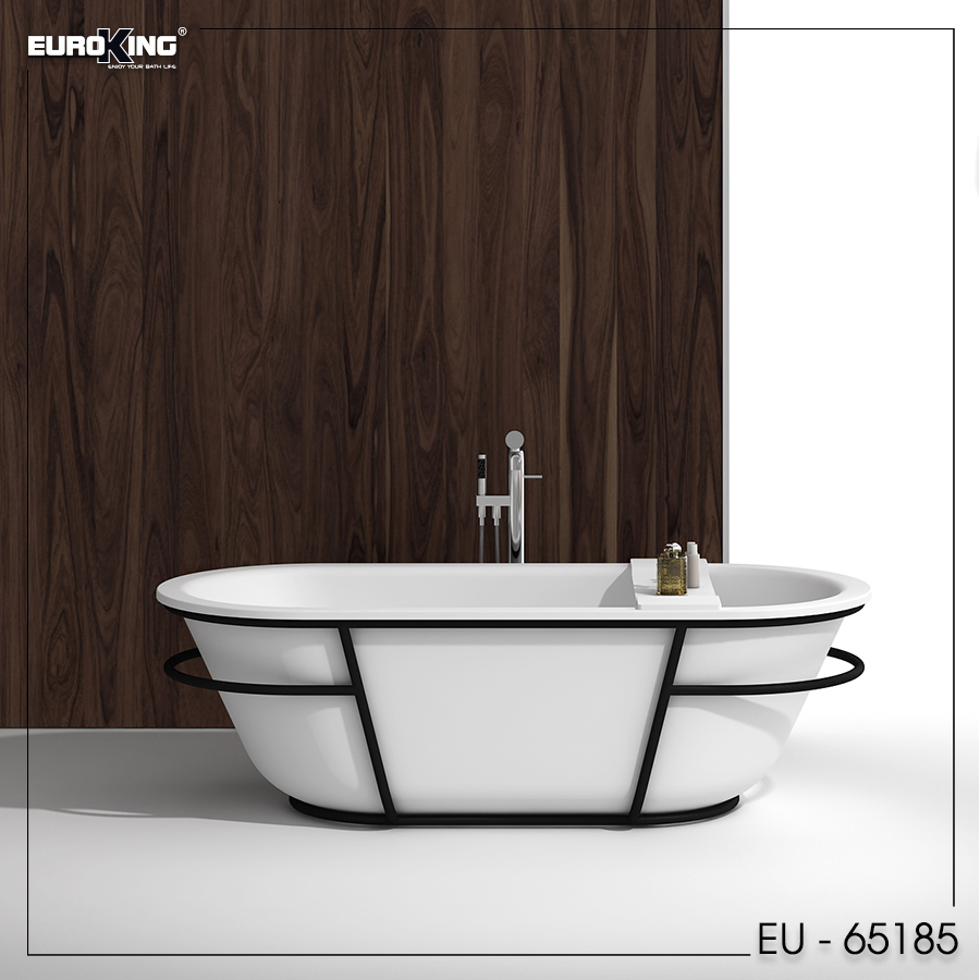 Bồn tắm EU-65185