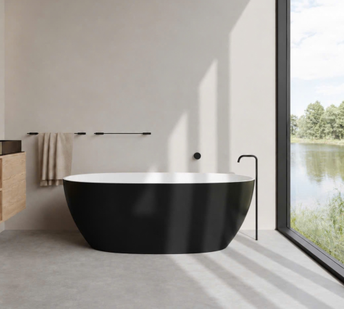 BỒN TẮM EK PARIS